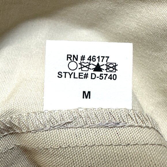 NWT •Voom by Joy Han• - Picture 9 of 14